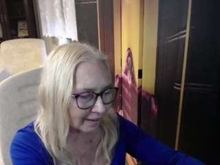 sofiadream