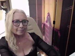 sofiadream