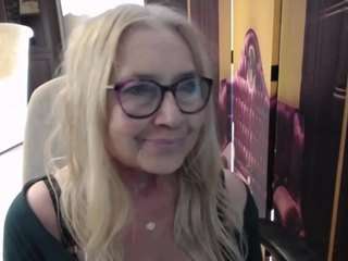 sofiadream