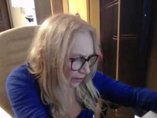 sofiadream Sex Cam Show
