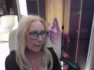 sofiadream Sex Cam Show