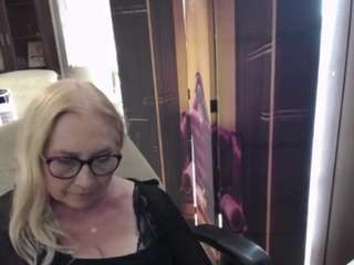 sofiadream