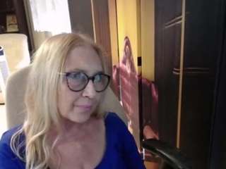 sofiadream