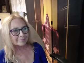sofiadream