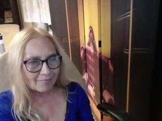sofiadream
