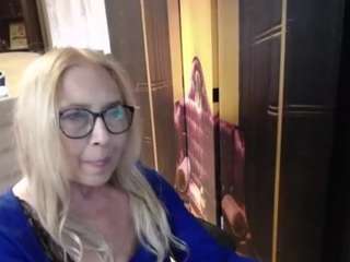 sofiadream