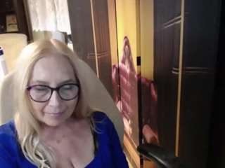 sofiadream