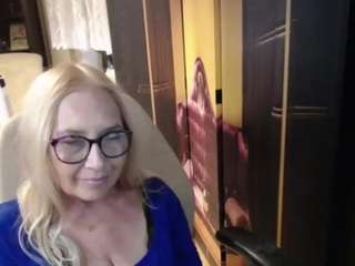 sofiadream