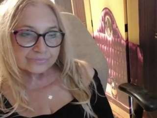 sofiadream