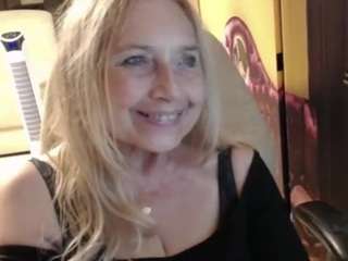 Live cam show with SofiaDream