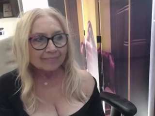 sofiadream