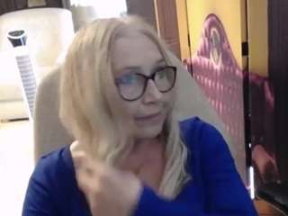 sofiadream live webcam show
