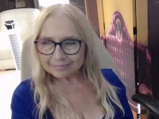 sofiadream