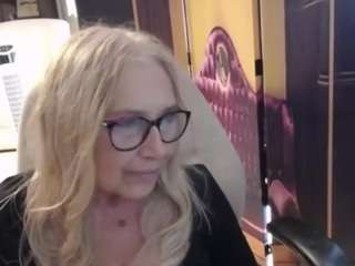 sofiadream live webcam show