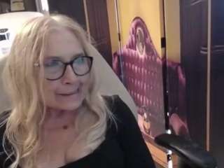 sofiadream live webcam show