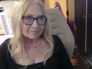 sofiadream live webcam show