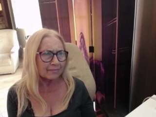 sofiadream live webcam show