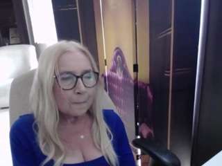 sofiadream