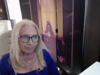 sofiadream live webcam show