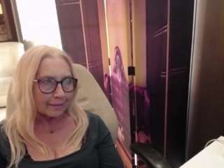 sofiadream live webcam show