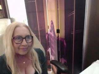 sofiadream