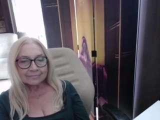 sofiadream live webcam show