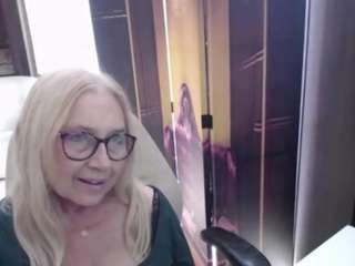 sofiadream live webcam show