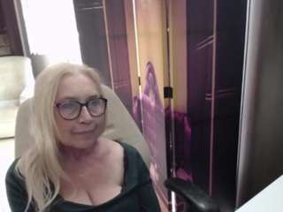 sofiadream live webcam show