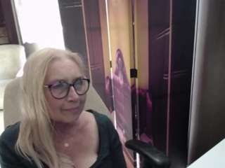sofiadream live webcam show