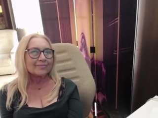 sofiadream
