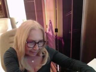 sofiadream's live room
