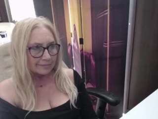 SofiaDream live webcam show