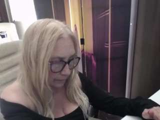 SofiaDream live webcam show