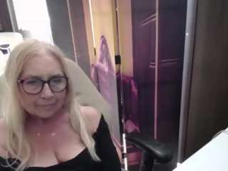 SofiaDream live webcam show