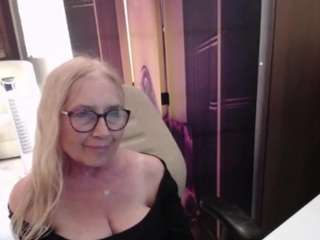 sofiadream
