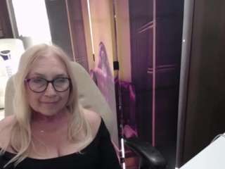 sofiadream