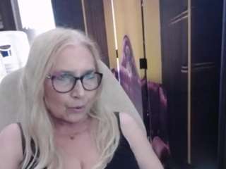 sofiadream