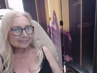 sofiadream