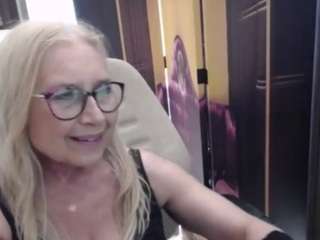 SofiaDream live webcam show