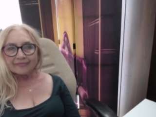 sofiadream