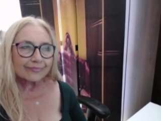 sofiadream