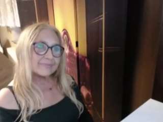 sofiadream