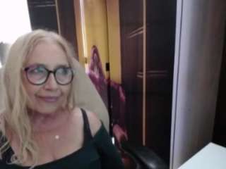 sofiadream's live room