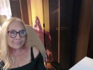 sofiadream's live room