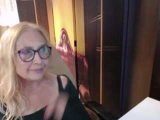 sofiadream
