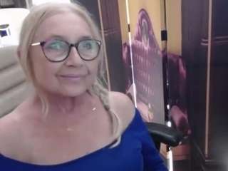 sofiadream