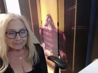 sofiadream