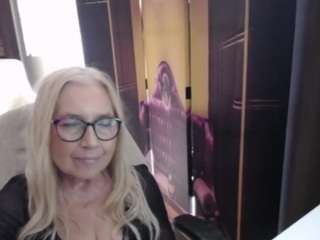 sofiadream