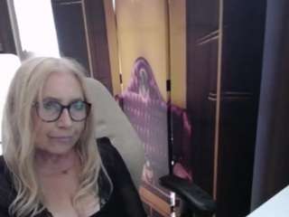 sofiadream