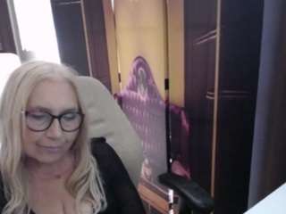 sofiadream